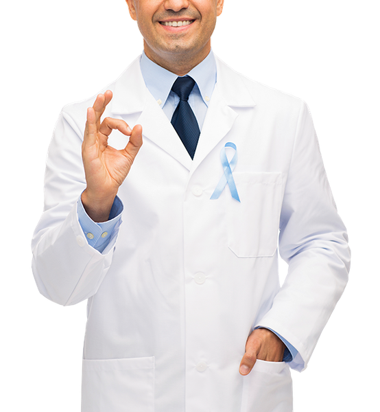 DR. SERGIO MAYA MARTÍNEZ
