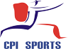 CPI Sports - Logo