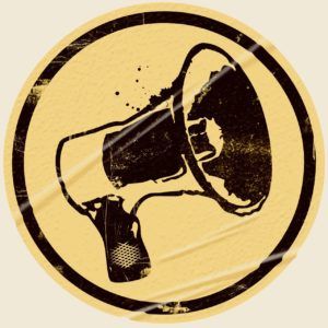 it-afdelingens kommunikation med brugerne Added Value Communication - it-afdelingens kommunikation