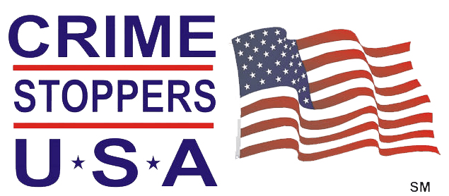 Crime Stoppers USA