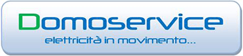 Domoservice - logo