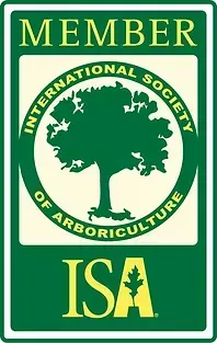 Member ISA — Portland, OR — Sequoia Tree Service
