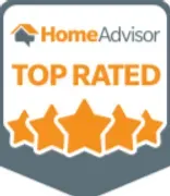 Top Rated — Portland, OR — Sequoia Tree Service