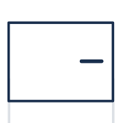 Polsino alla francese polsino doppio