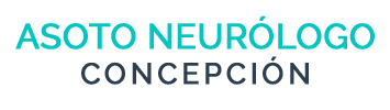Asoto neurólogo