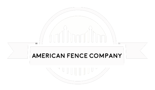 Temporary Fence Rentals in Vancouver, WA | American Fence Rental