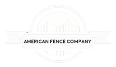 Temporary Fence Rentals in Vancouver, WA | American Fence Rental