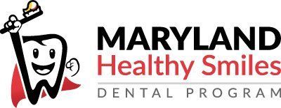 About the Maryland Healthy Smiles Program