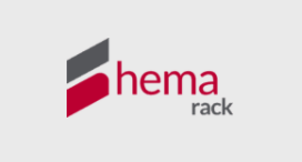 RNRG GmbH | Ein verlässlicher Partner