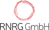 RNRG GmbH Solar Vertragsexperten
