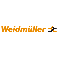 RNRG GmbH | Ein verlässlicher Partner