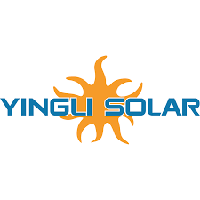 RNRG GmbH | Ein verlässlicher Partner