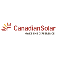 RNRG GmbH | Ein verlässlicher Partner