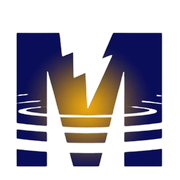 Mazella Enterprises logo