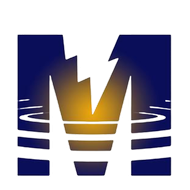 Mazella Enterprises logo
