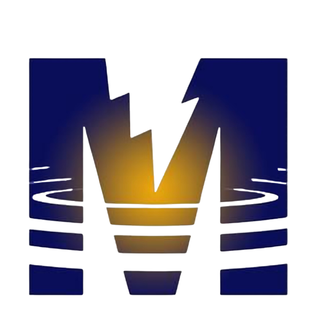 Mazella Enterprises logo