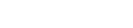 Freddozzo - LOGO