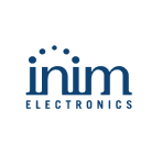 INIM ELECTRONICS - LOGO