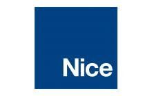 NICE - LOGO