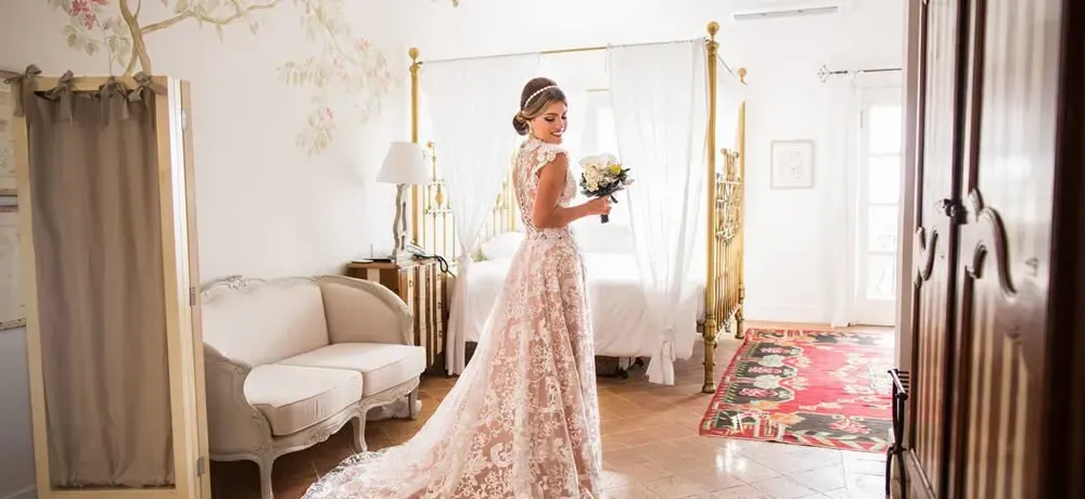 Vila da Santa Hotel Boutique & SPA