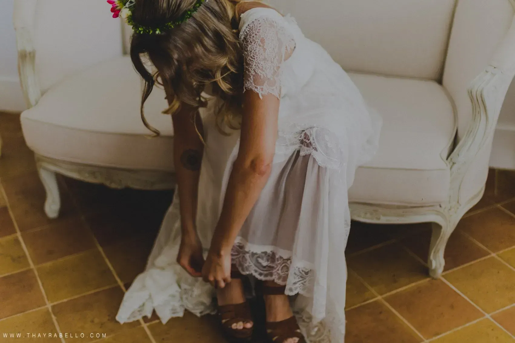 Vila da Santa Hotel Boutique & SPA