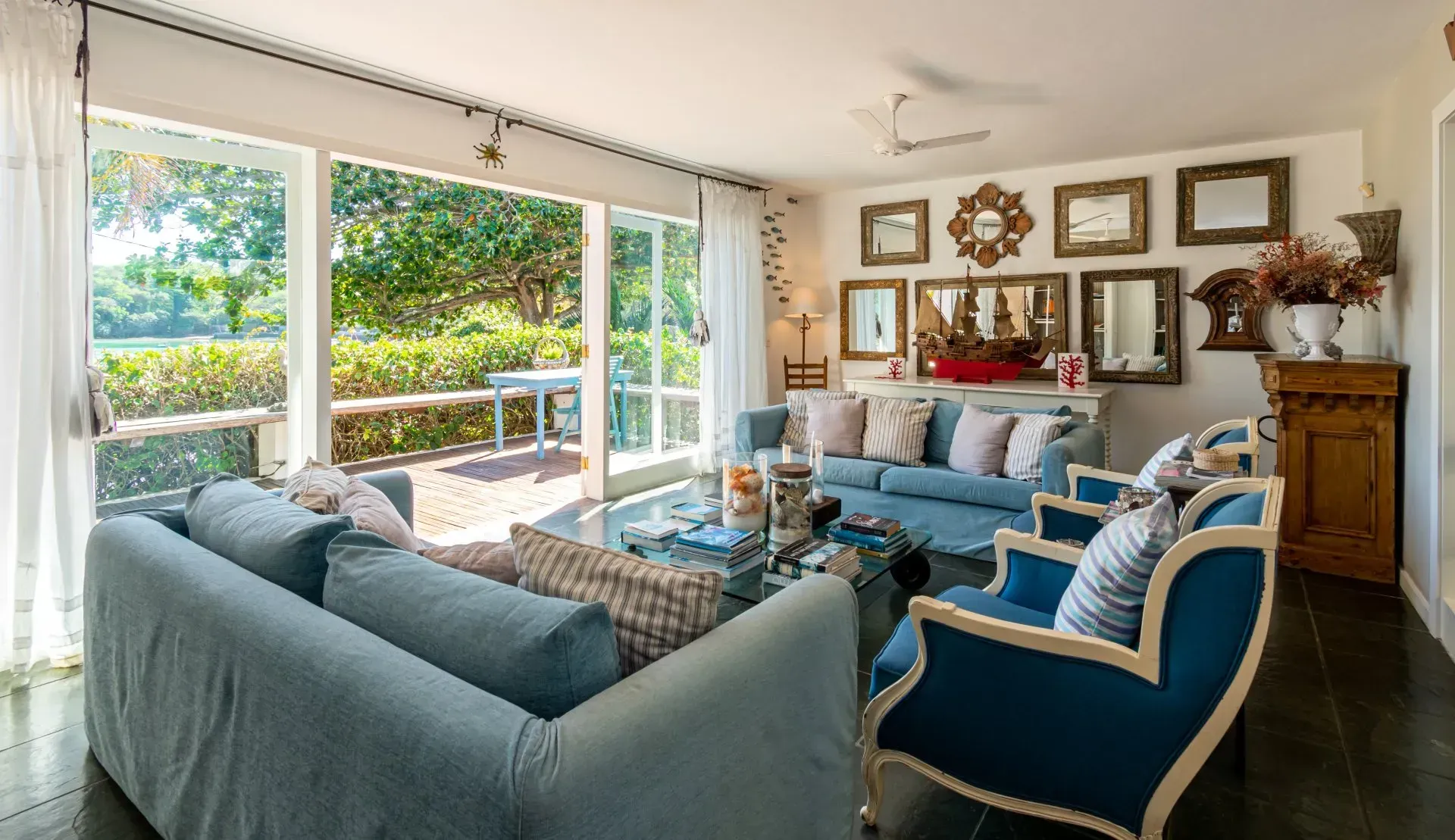 Vila da Santa Hotel Boutique & SPA