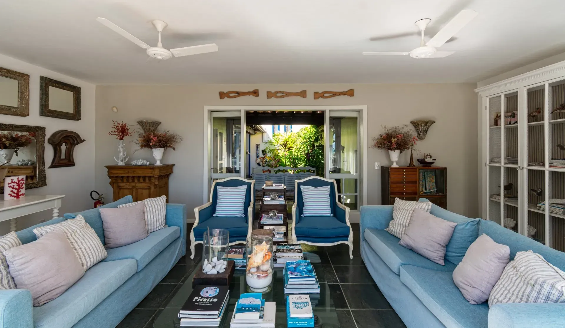 Vila da Santa Hotel Boutique & SPA