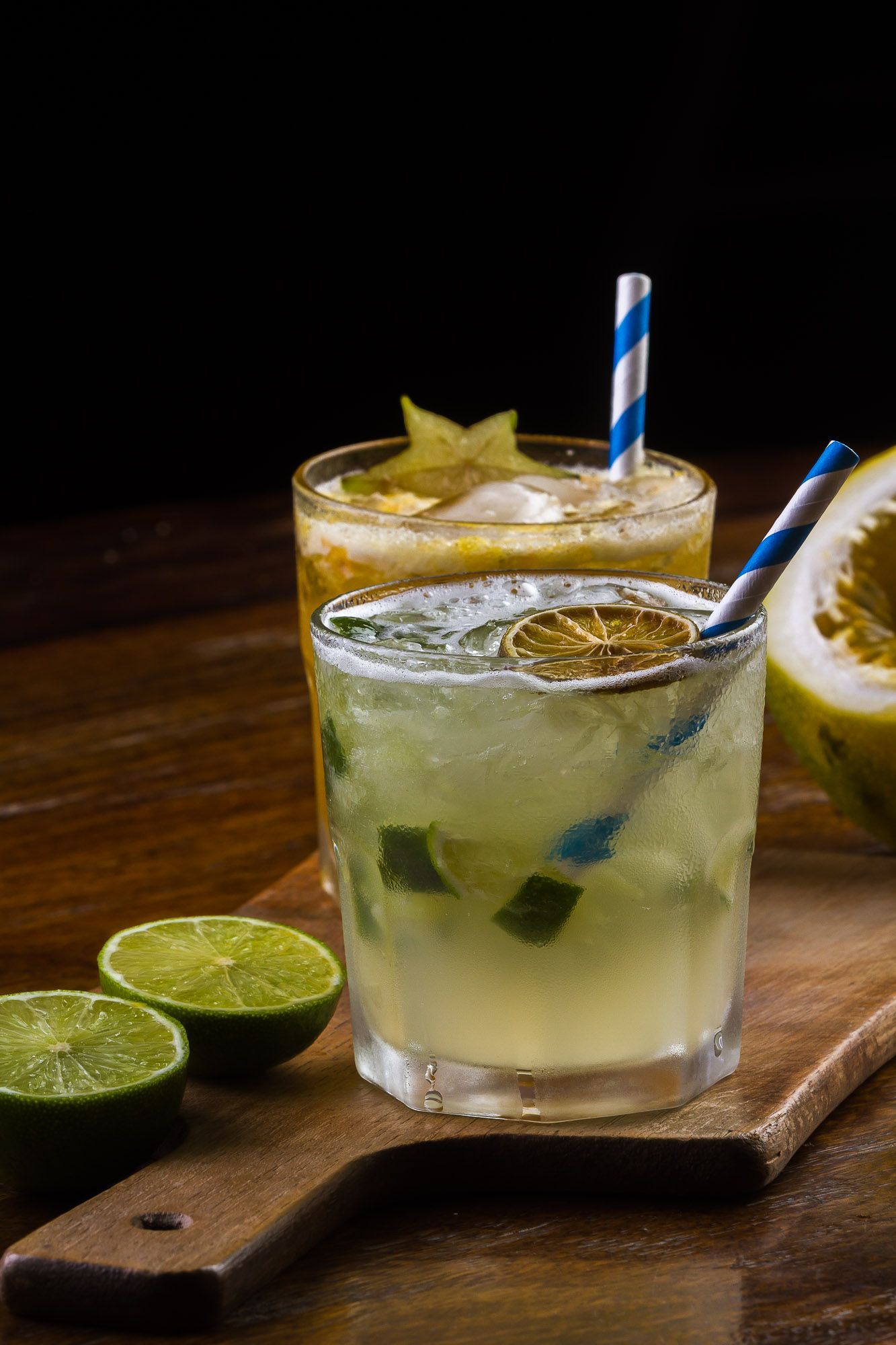 Vila da Santa Hotel Boutique & SPA