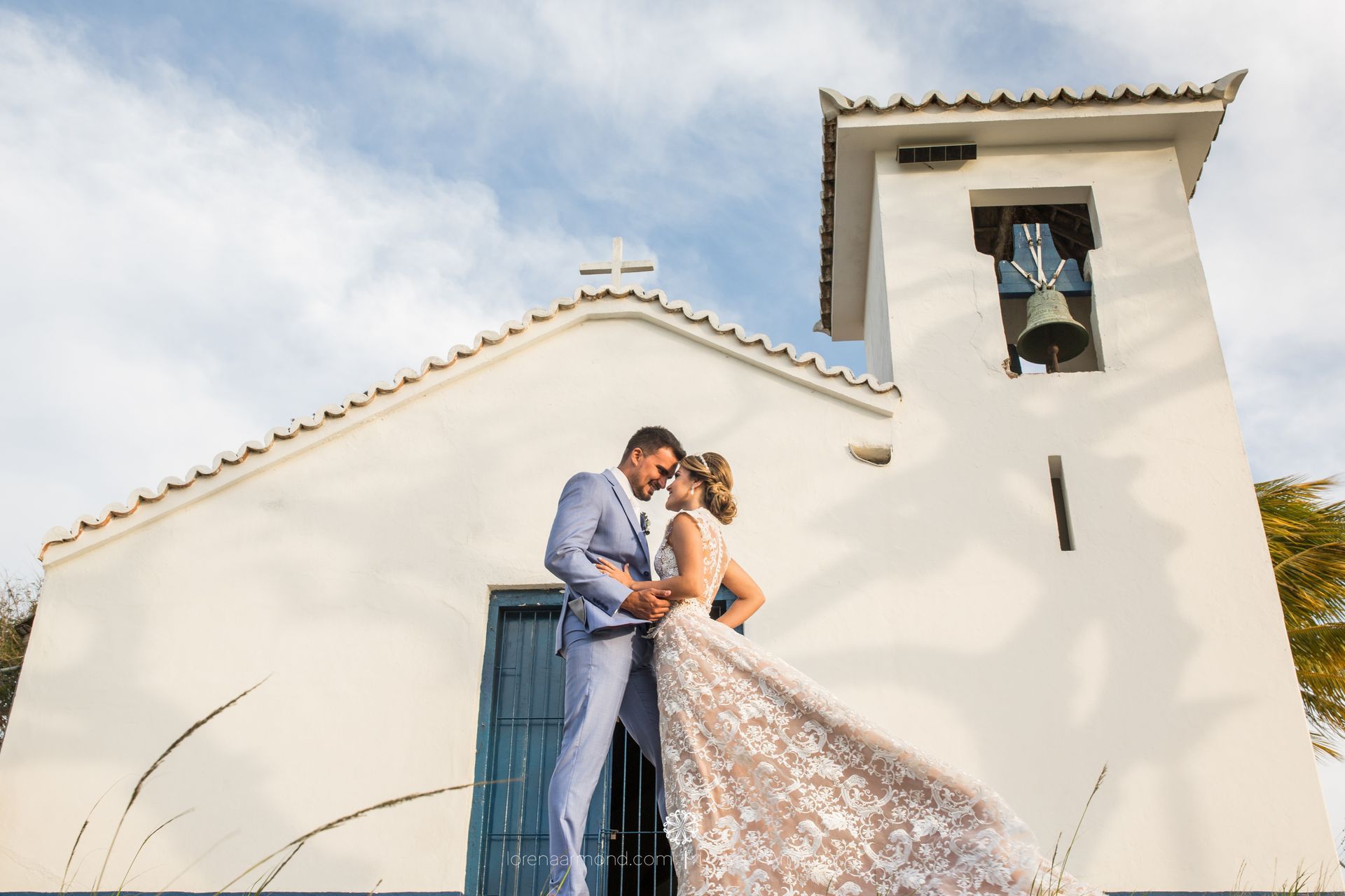 Vila da Santa Hotel Boutique & SPA