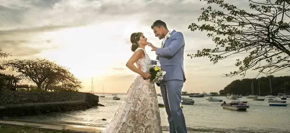 Vila da Santa Hotel Boutique & SPA