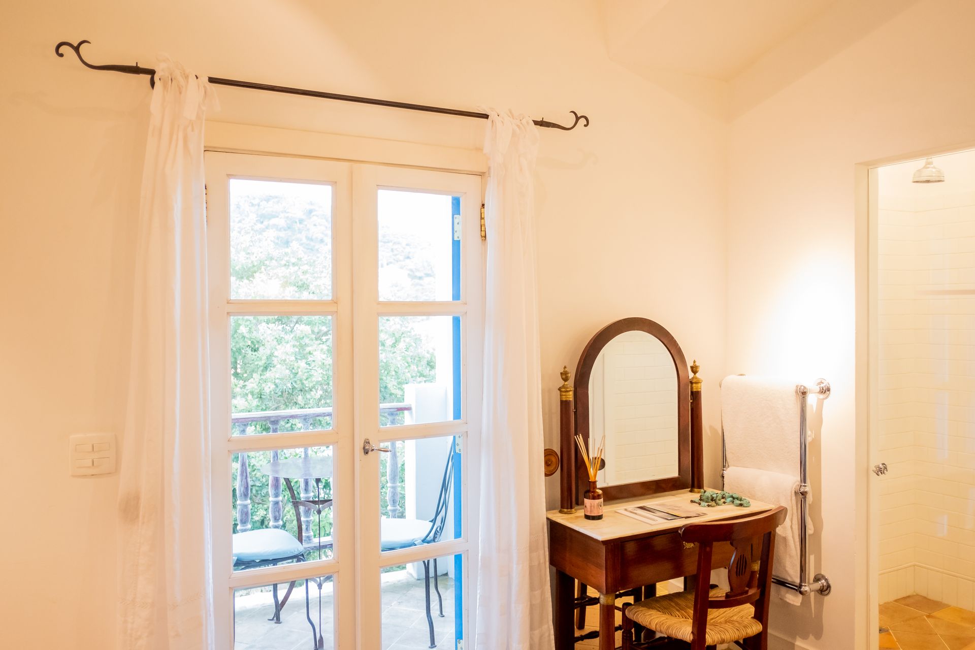 Vila da Santa Hotel Boutique & SPA