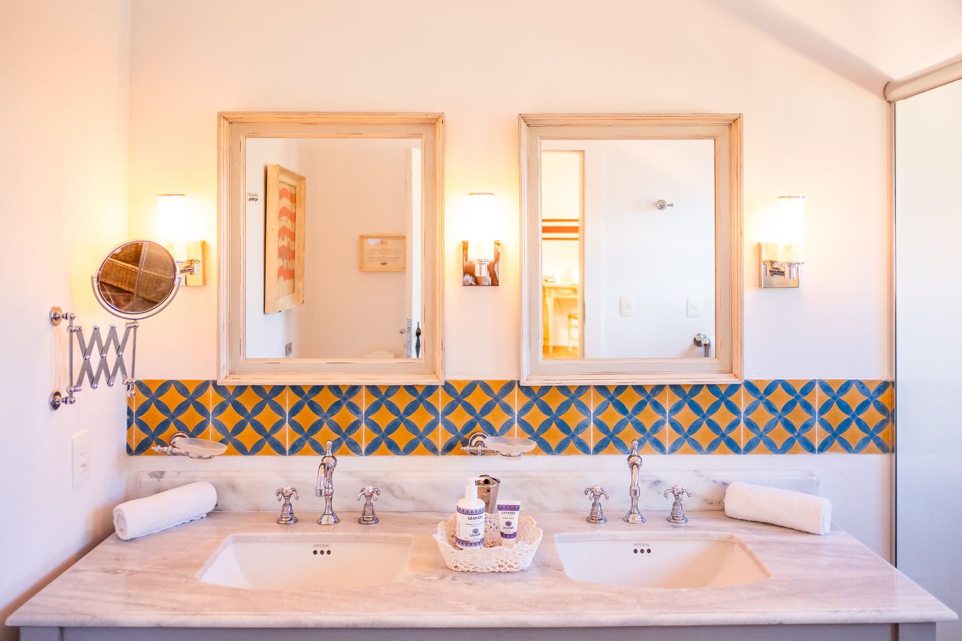 Vila da Santa Hotel Boutique & SPA