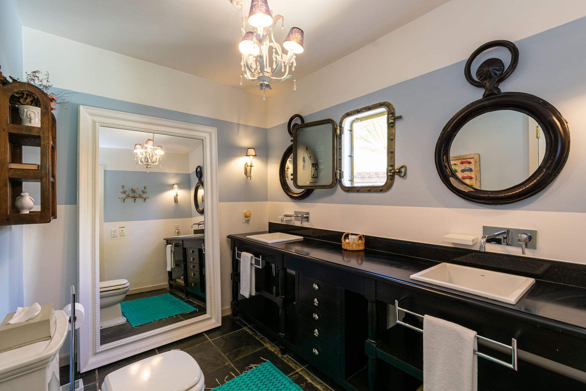 Vila da Santa Hotel Boutique & SPA