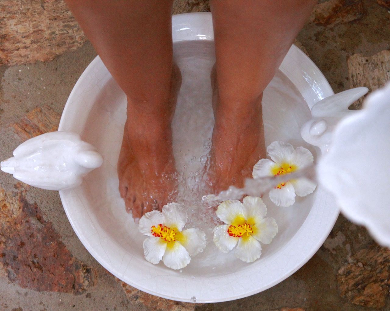 Vila da Santa Hotel Boutique & SPA