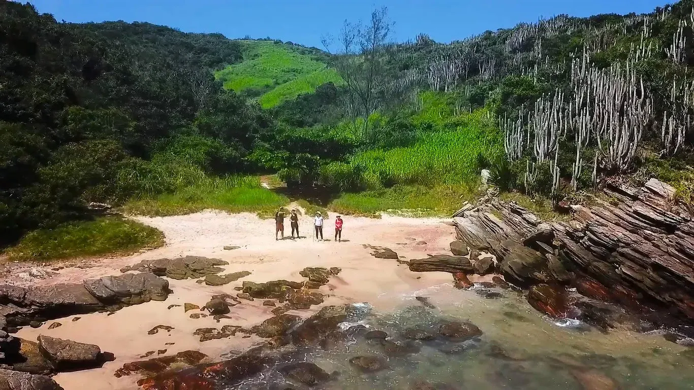 Vila da Santa Hotel Boutique & SPA