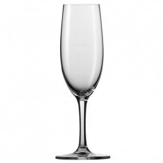 Champagner-Glas (Sekt)