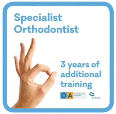 Specialist Orthodontist — Leeton, NSW — Leeton Orthodontics