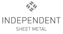 Independent Sheet Metal