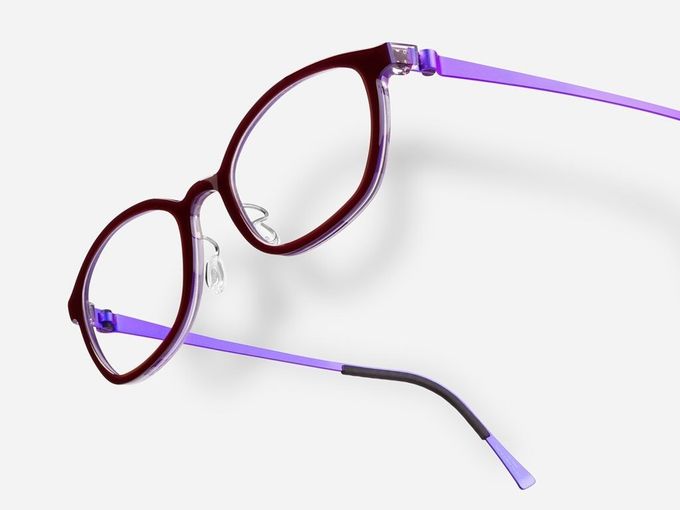 Eyewear Overland Park, KS Invision Eyewear