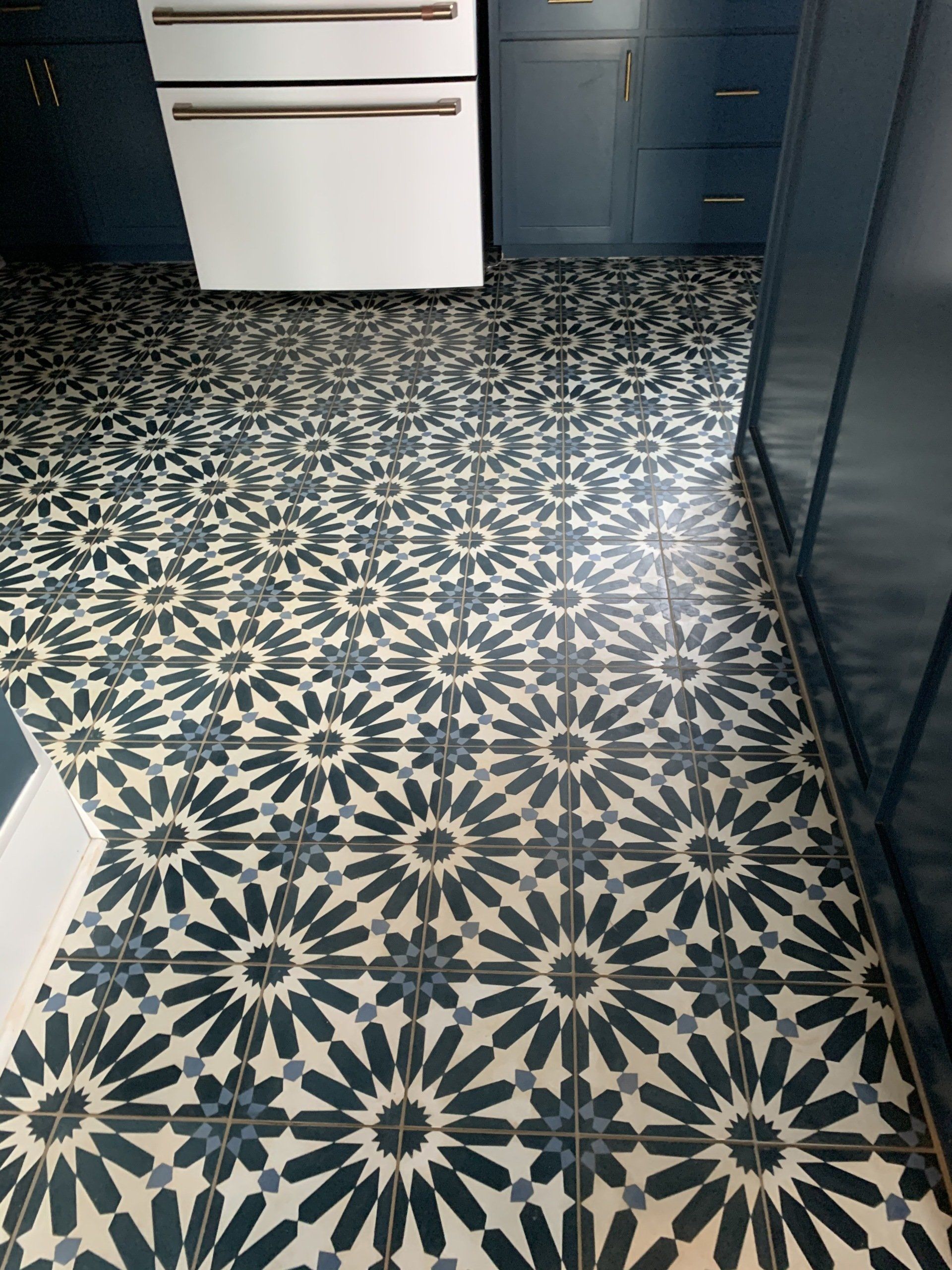 Flooring Gallery in Opelika Al Gregory's Carpets