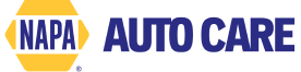 Napa Logo | Nauset Auto Service