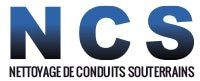 Nettoyage De Conduits Souterrains Inc. Logo