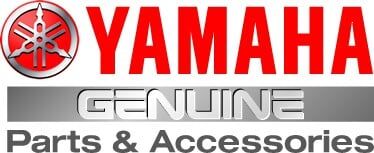 Yamaha Genuine Part and Accessories