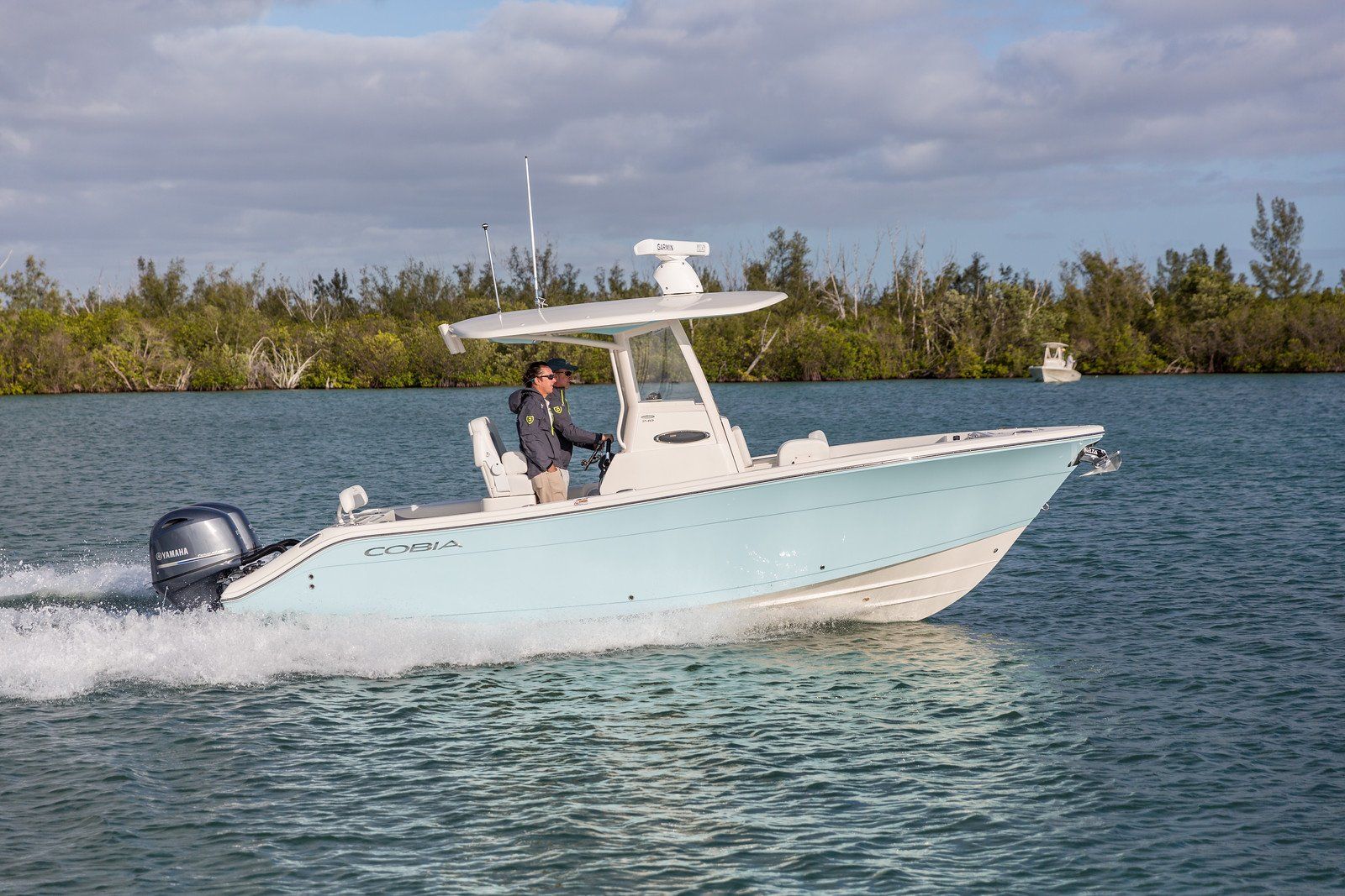 New and Used Boats | Island Park, NY | K & K Outboard