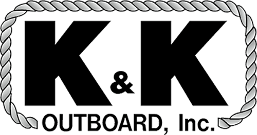 K & K Outboard