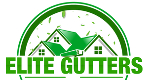 Elite Gutter Cleaning and Guards LLC