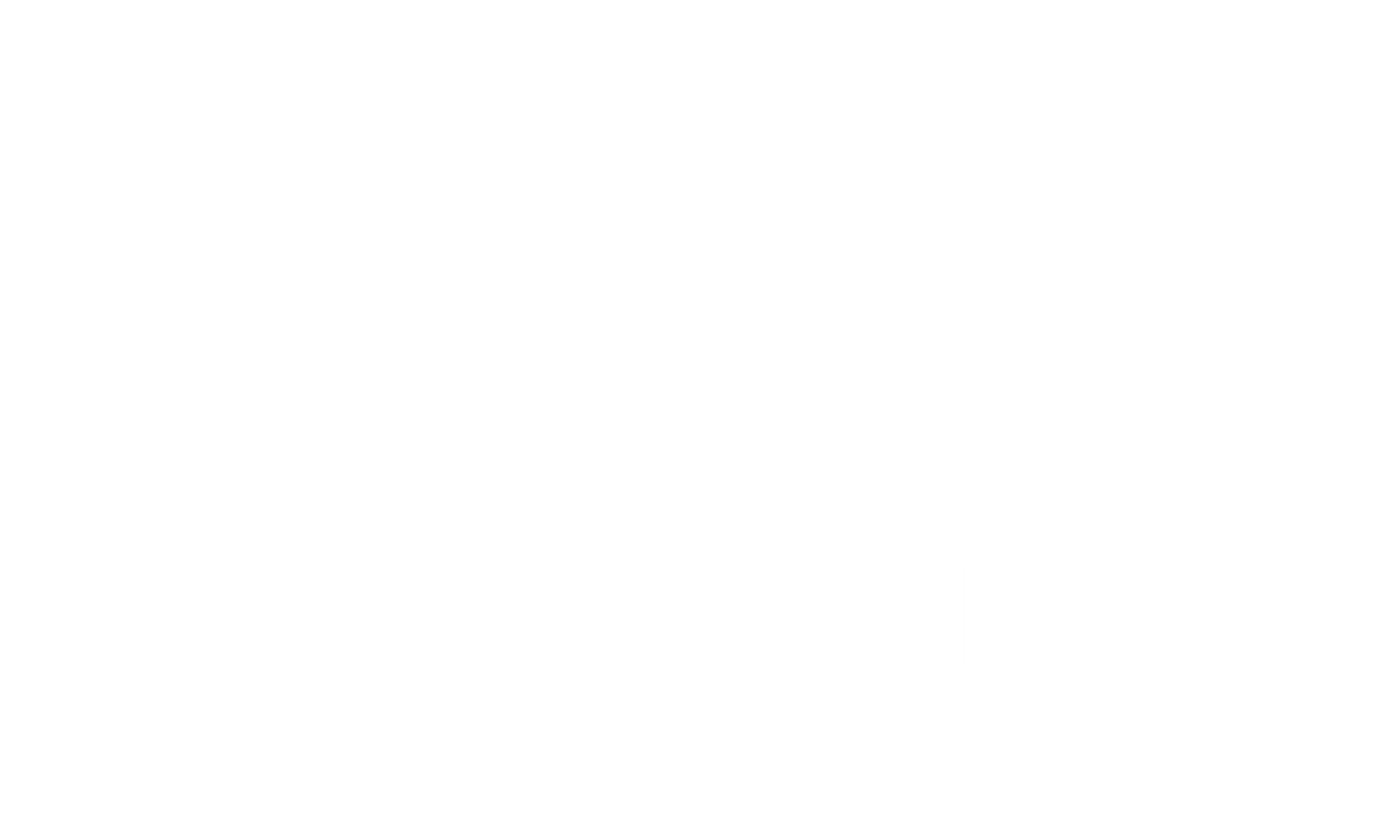 Nova Building Co.