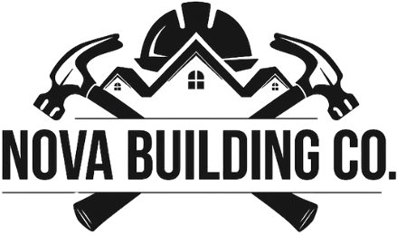 Nova Building Co.