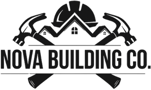 Nova Building Co.