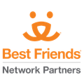 Best Friends Network Partners